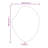 Herwart Novelty Wall Mirror-394197916-394197918