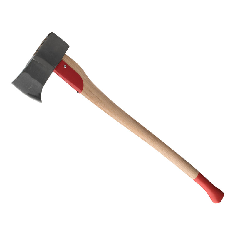 36-Inch Maul Wood Splitter Axe