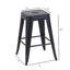 Tabouret à hauteur de comptoir 24 po-99250749-99250902