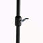 Grand parasol d'extérieur double face 14,8 pi avec manivelle (sans base)-1535167254