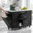 Kitchen Island-503059321