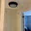 Photos des clients 2 de 2