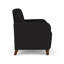 Chaise d'invité de réception Siena-99520732-99520747