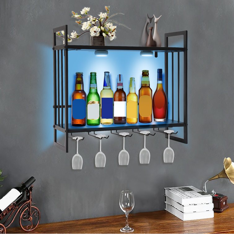 https://assets.wfcdn.com/im/61671116/resize-h755-w755%5Ecompr-r85/2283/228357459/Akaylia+Wall+Mounted+Wine+Rack+5+Stem+Glass+Holders+for+Wine+Glasses.jpg