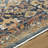 Amtul Area Rug-102032984