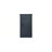 Outdoor 34'' Parcel Box Parcel Drop, Delivery Package Mail Box, Black