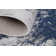 Pharrel Abstract Indoor Rug