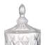 Gareth 120oz. Glass Beverage Dispenser