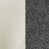 Grey/White selected
