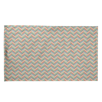 Mcguigan Tea Towel Kitchen Towel