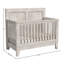 Lit de bébé convertible 4-en-1 Jemma-395960166
