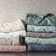 Aona 100% Certified Egyptian Cotton Blanket