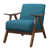 Blue Fabric is out of stock