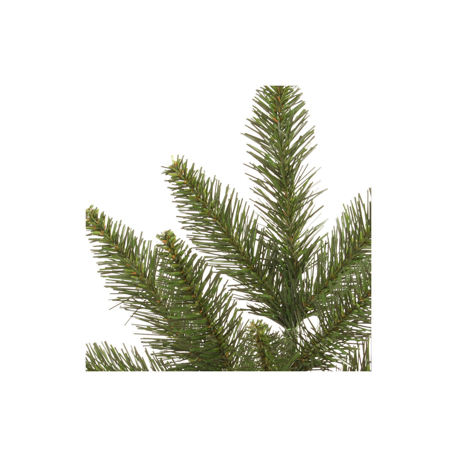 Camdon Fir Wreath, 20"