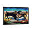 Peinture de sœurs sur toile tendue-72435960-72435961-72435967