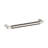 4432 Gramercy Pull-94262325