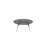 Ross Tempered Glass Top Coffee Table-53134226