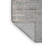 Machine Washable Gray Area Rug-232060353