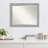 Flat Wall Mirror-1050686362