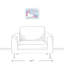 Art sur toile Bellamy Believe in Magic-569011423