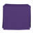 Tablevogue 34-Inch Square Table Cover-23577878