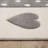 Lewin Geometric Area Rug-494743277-421820547