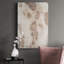 Chordata I sur toile-1593523136