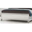 Lit standard Millsap-1795664297-1761686221