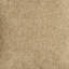 Coussin Serenity-126077071-126077073-126077074
