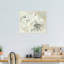 «Patricia Pinto Soft Bouquet» par Patricia Pinto-93433889