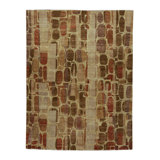 Brookhaven Abstract Area Rug