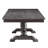 Mendham Extendable Dining Table