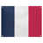 Blue/White/Scarlet Red is unavailable