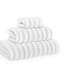 Petra Hand Towel-50181270