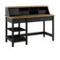 Huckins 2 Piece Computer Desk Office Set