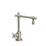 Towson Cold Only Filtration Faucet - Lever Handle
