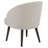 Macintosh Arm Chair-116724431-116724437