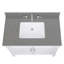 Lotte 37'' W Single Vanity Top-1847022643