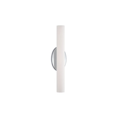 Loft 1 - Light LED Bath Bar