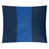 Navy Blue/Royal Blue/Navy Blue