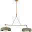 Richard June Transitional Liora Chandelier-1287378832-1287378834