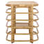 Table d'appoint Clemont