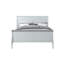 Lit-bateau Teitelbaum-1653687150-1653686935