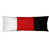 Milieu rouge / noir n'est pas disponible