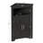 Corner Bathroom Cabinet-1963316777
