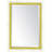 Chilhowie Wood Flat Wall Mirror-1246047534-1246047532