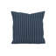 Coussin décoratif intérieur / extérieur Gabi Sunbrella®-120514887-120514884