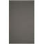Tapis en jacquard Adebayo Palm Beach-521480