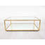 Emily Coffee Table-1675281926