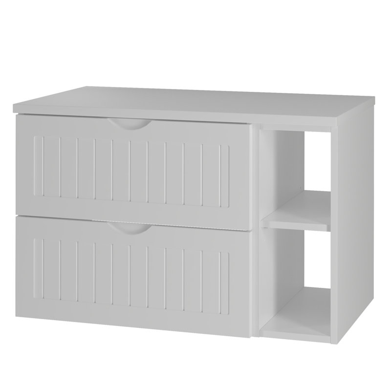 Aracri Bathroom Storage
